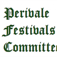 Perivale Festivals Committee avatar image